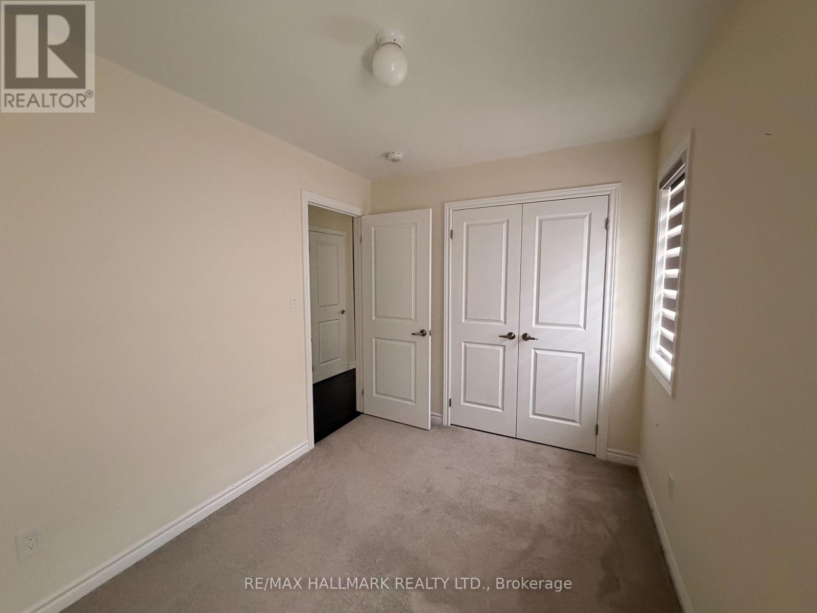 20 Bertram Gate, Whitby, Ontario  L1N 9Y6 - Photo 14 - E13457982
