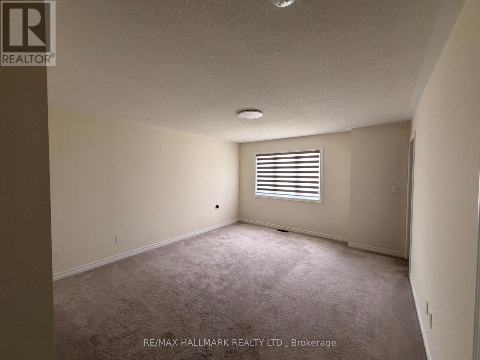 20 Bertram Gate, Whitby, Ontario  L1N 9Y6 - Photo 15 - E13457982