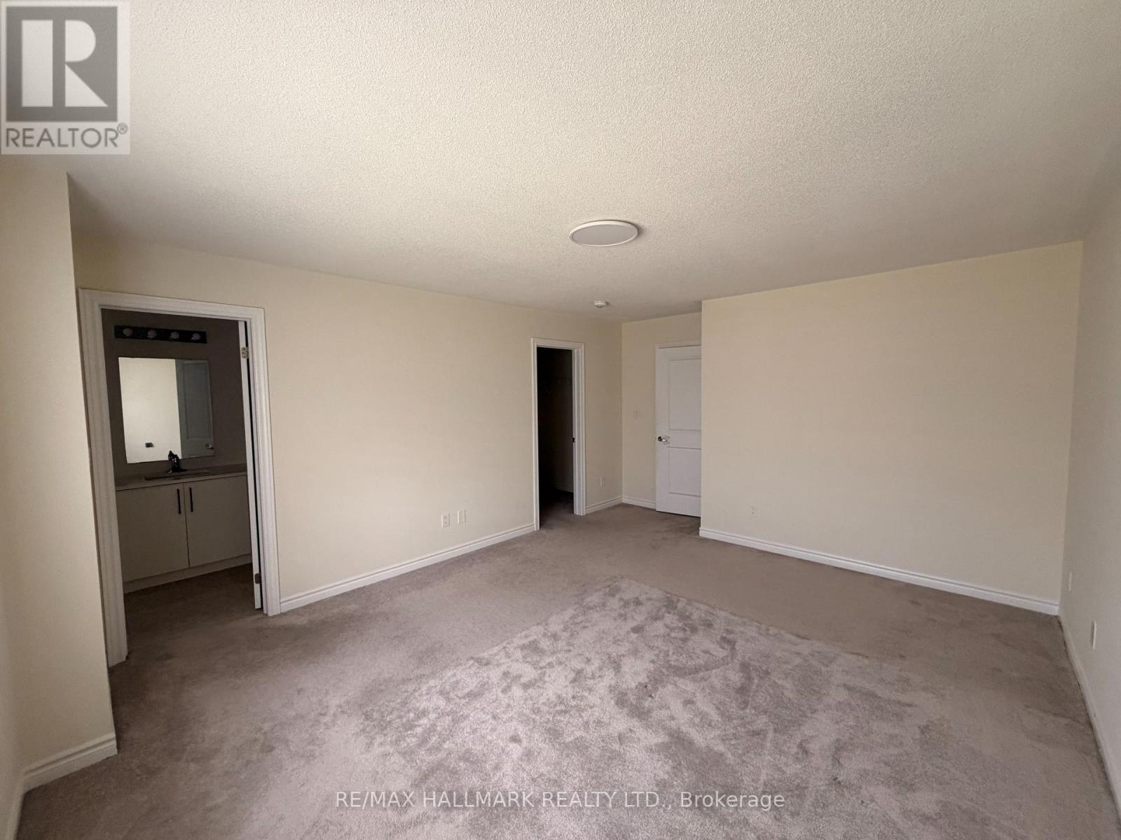 20 Bertram Gate, Whitby, Ontario  L1N 9Y6 - Photo 16 - E13457982