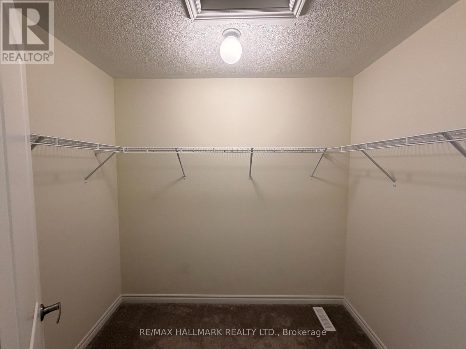 20 Bertram Gate, Whitby, Ontario  L1N 9Y6 - Photo 17 - E13457982