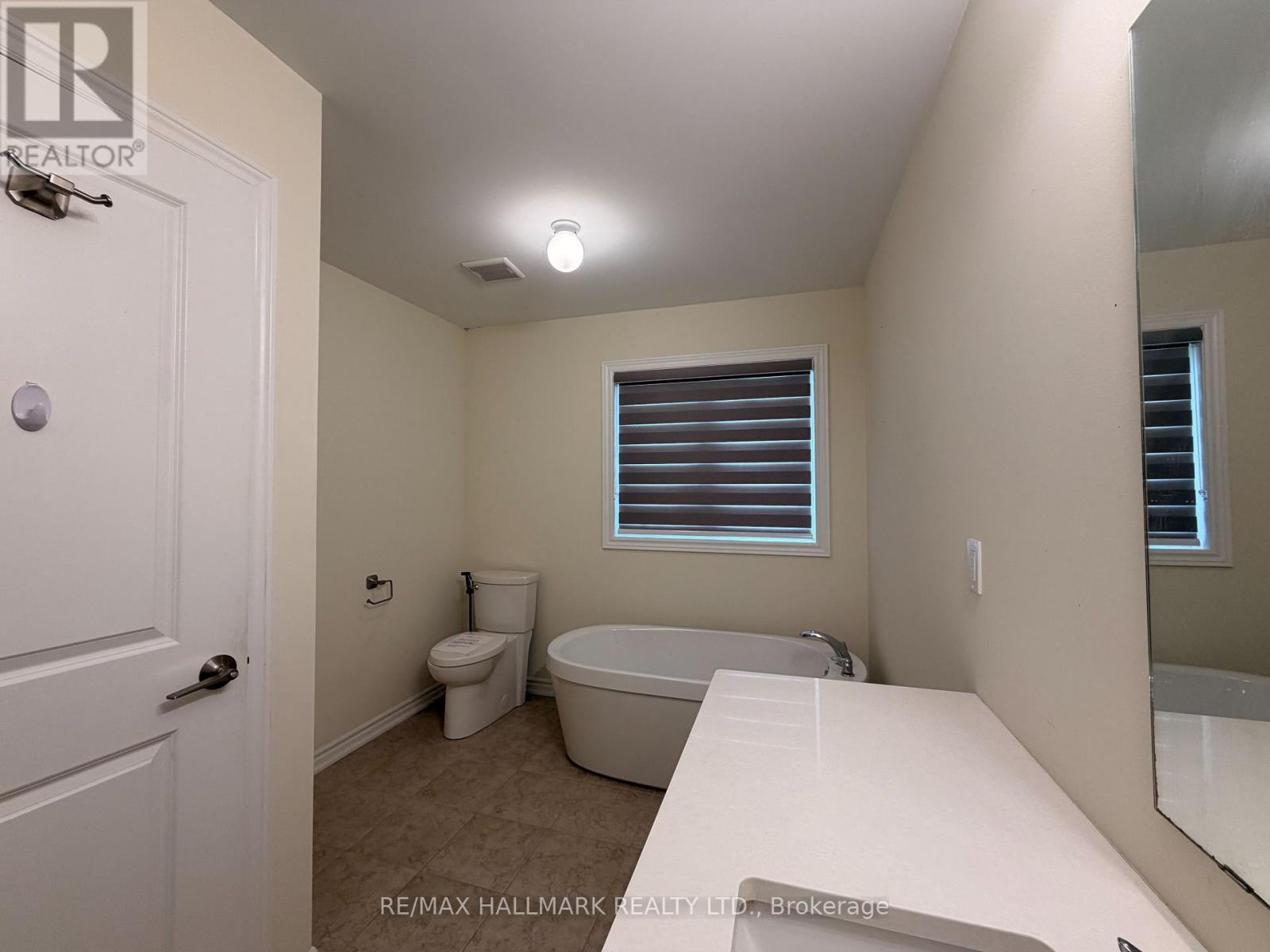 20 Bertram Gate, Whitby, Ontario  L1N 9Y6 - Photo 19 - E13457982