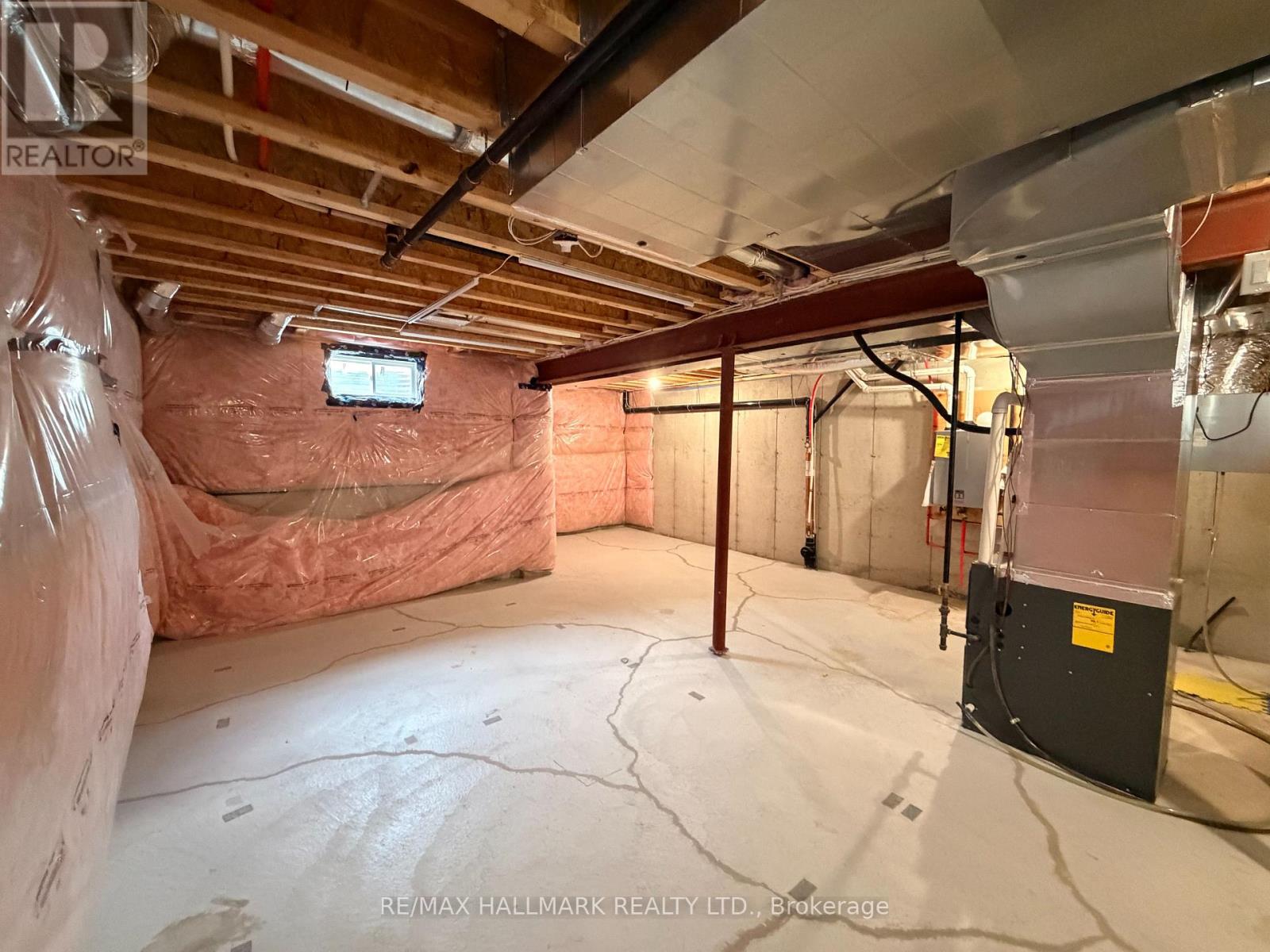 20 Bertram Gate, Whitby, Ontario  L1N 9Y6 - Photo 20 - E13457982