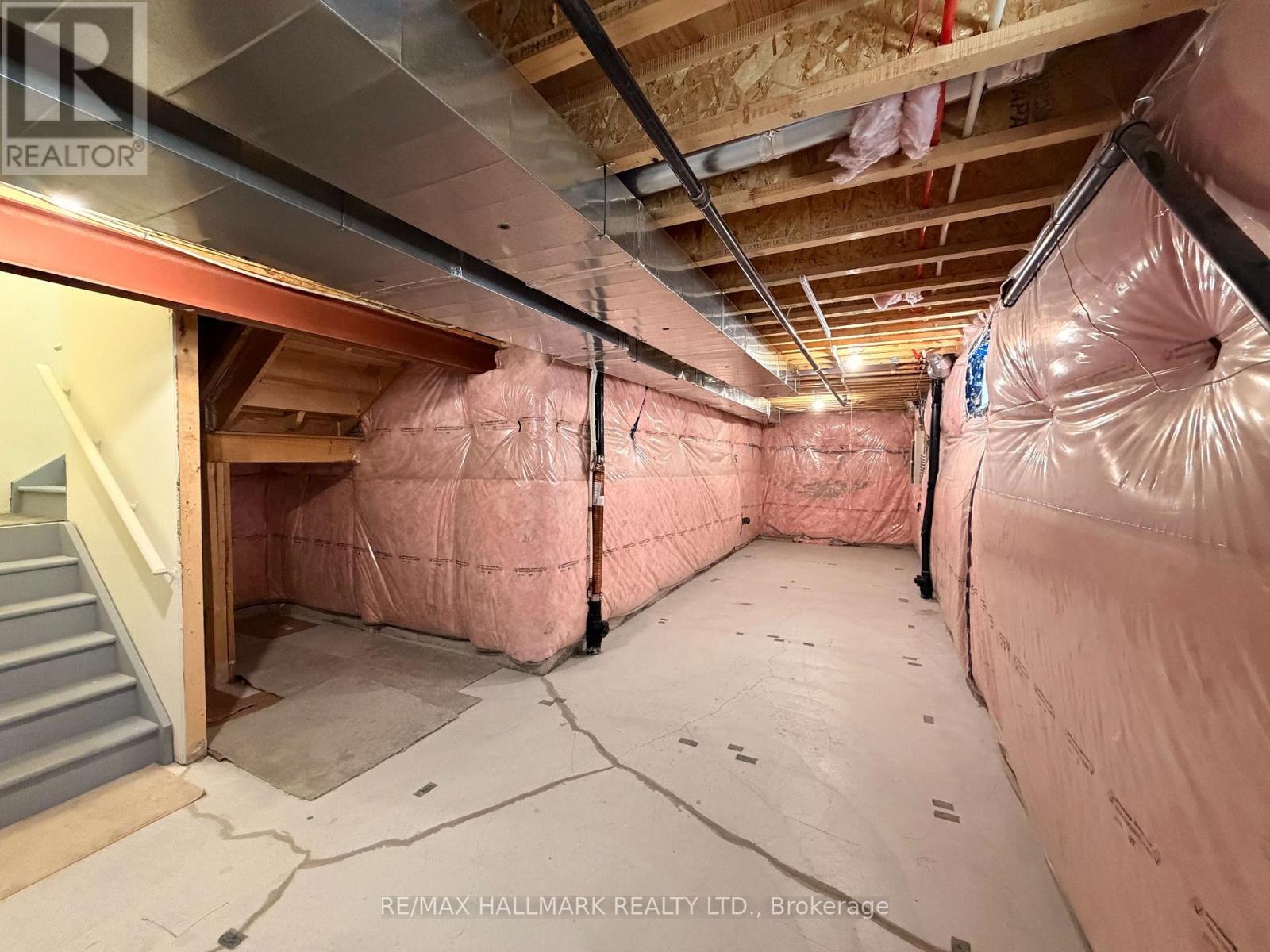 20 Bertram Gate, Whitby, Ontario  L1N 9Y6 - Photo 21 - E13457982