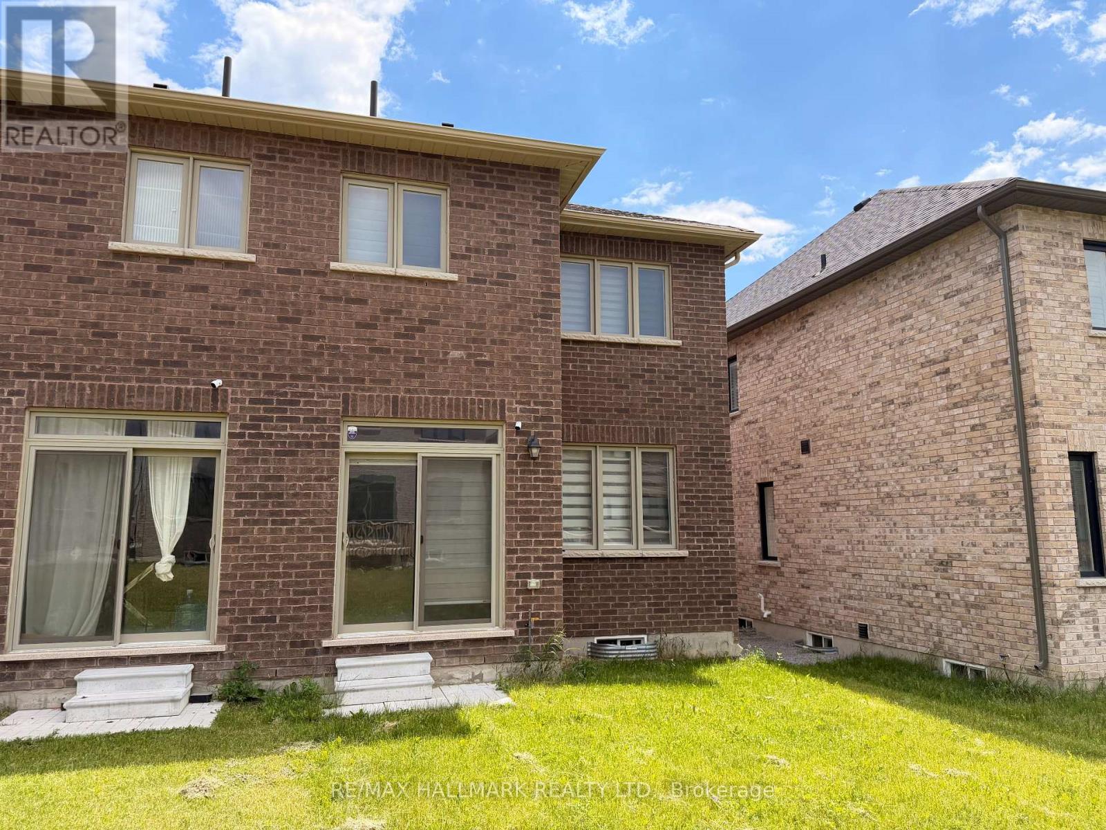 20 Bertram Gate, Whitby, Ontario  L1N 9Y6 - Photo 22 - E13457982