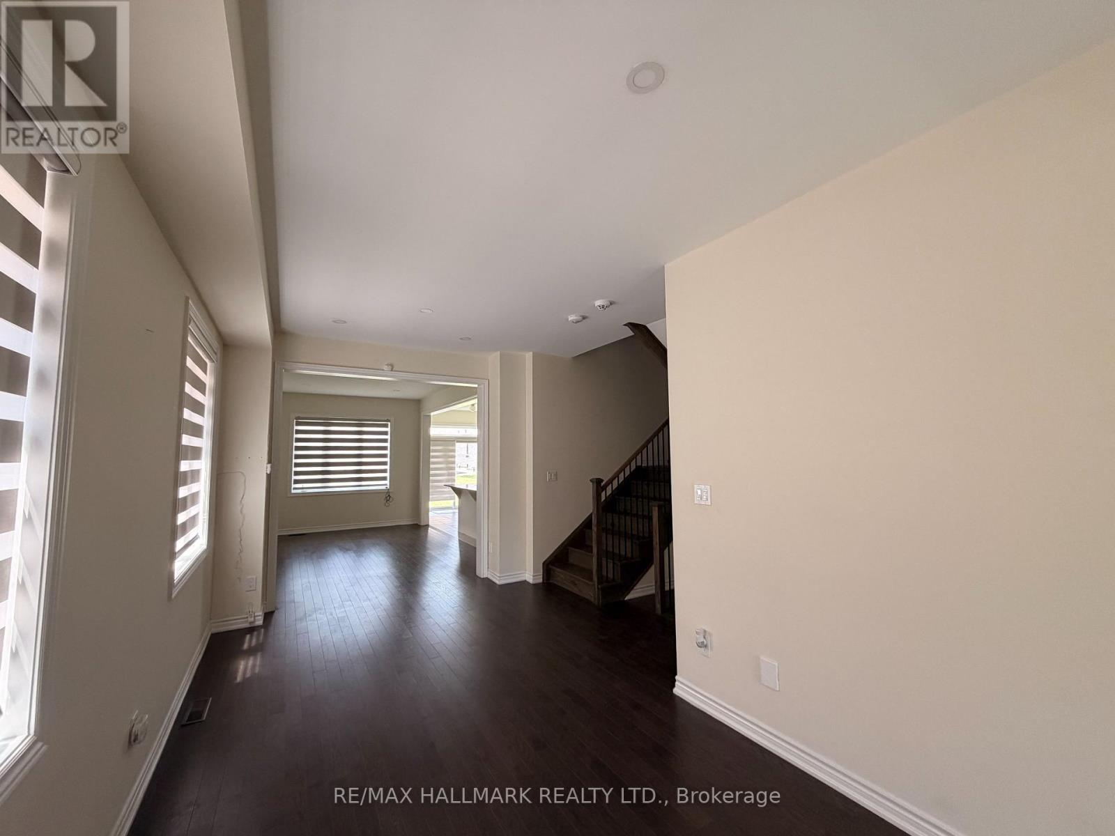 20 Bertram Gate, Whitby, Ontario  L1N 9Y6 - Photo 4 - E13457982