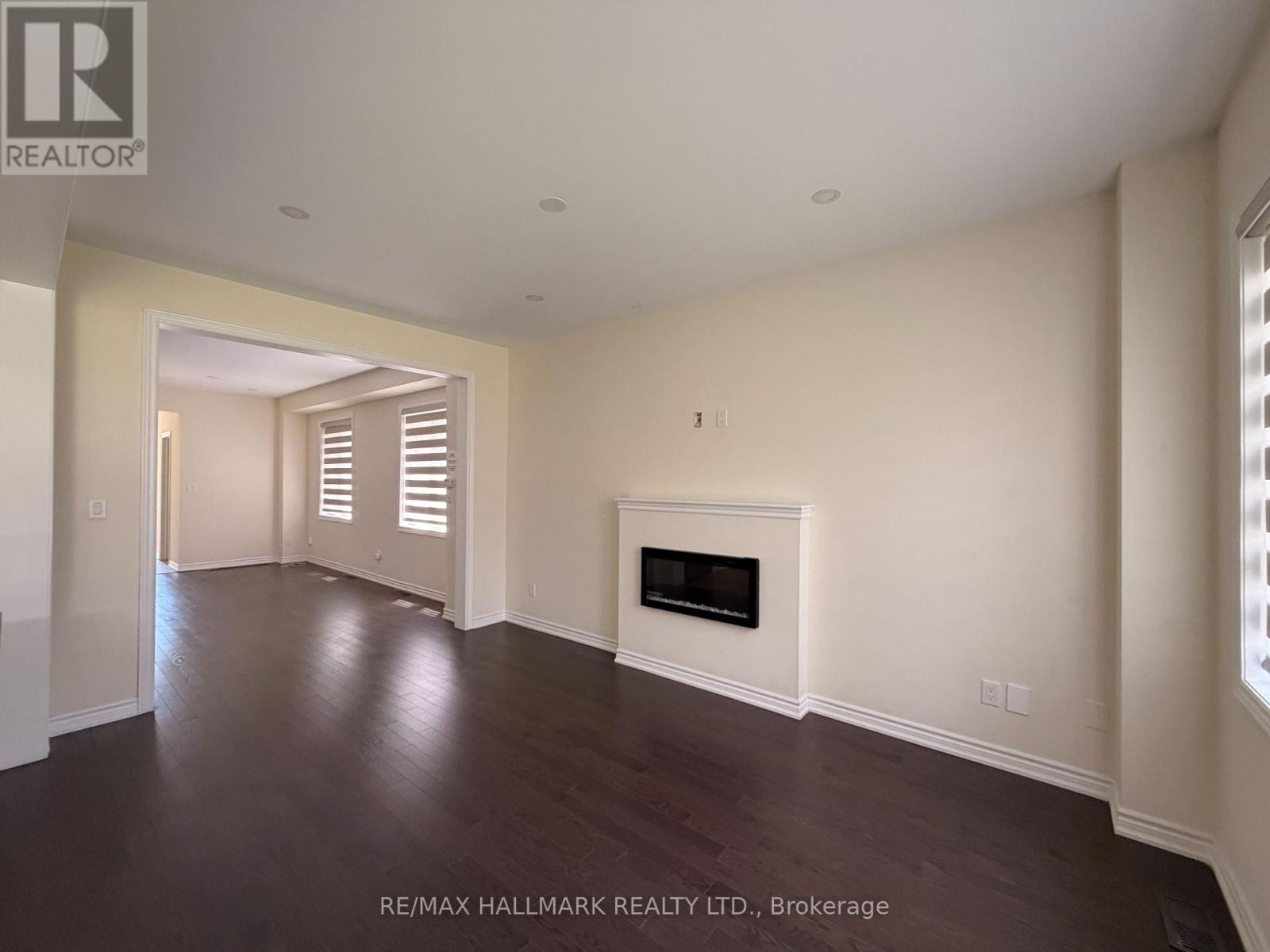 20 Bertram Gate, Whitby, Ontario  L1N 9Y6 - Photo 6 - E13457982