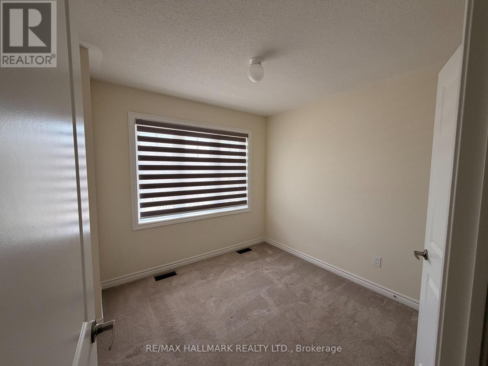 20 Bertram Gate, Whitby, Ontario  L1N 9Y6 - Photo 9 - E13457982