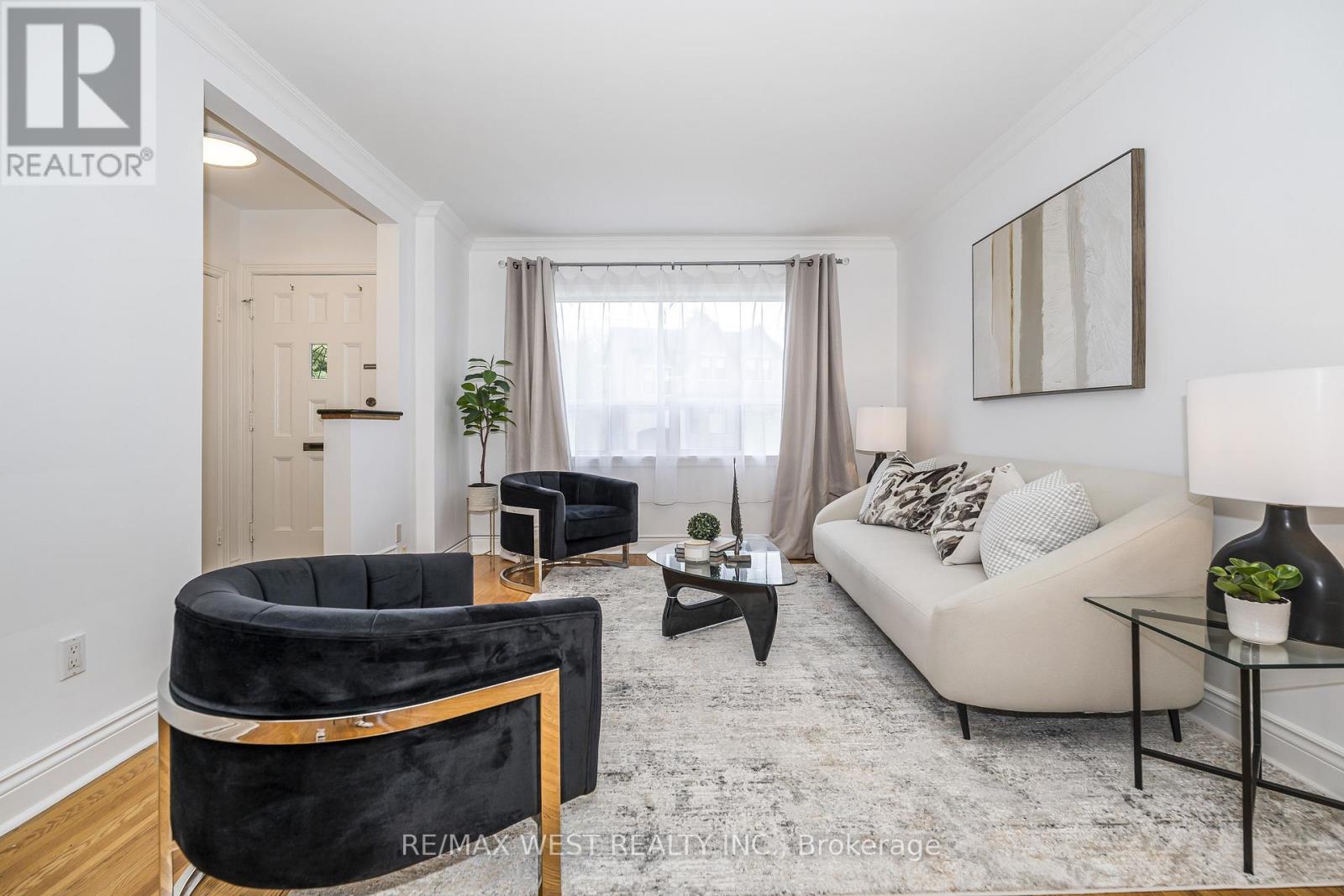 26 Parkland Road, Toronto, Ontario  M1N 1Y8 - Photo 10 - E13458028