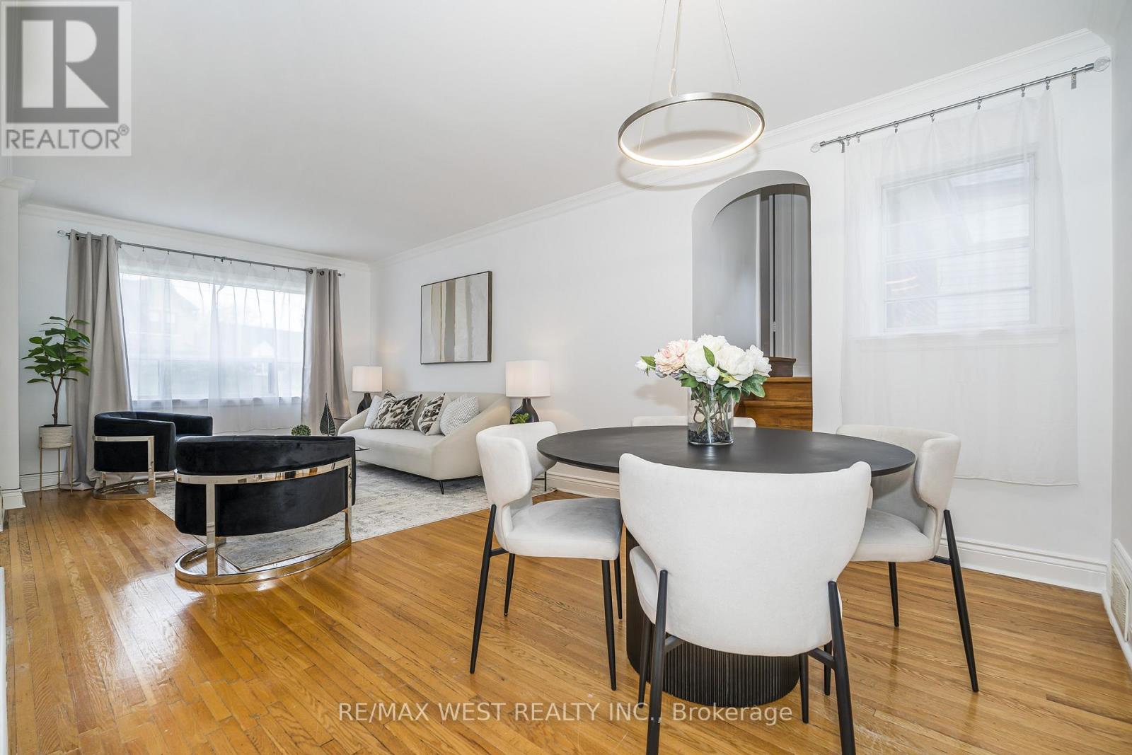 26 Parkland Road, Toronto, Ontario  M1N 1Y8 - Photo 13 - E13458028