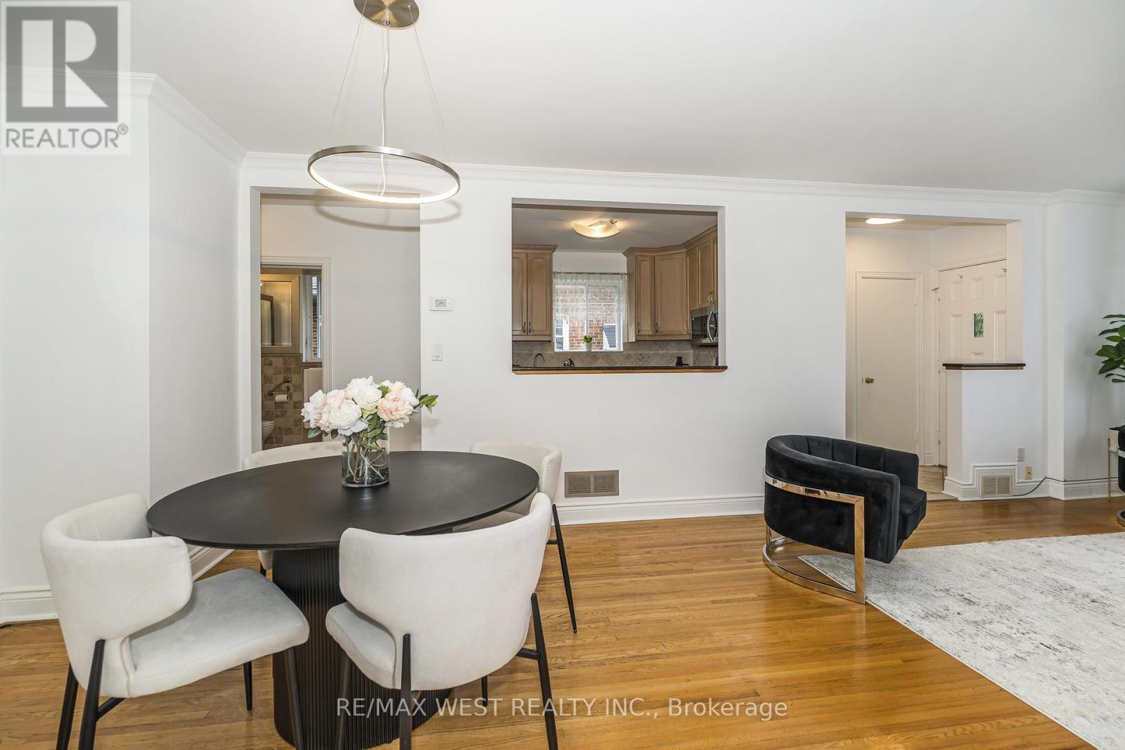 26 Parkland Road, Toronto, Ontario  M1N 1Y8 - Photo 14 - E13458028