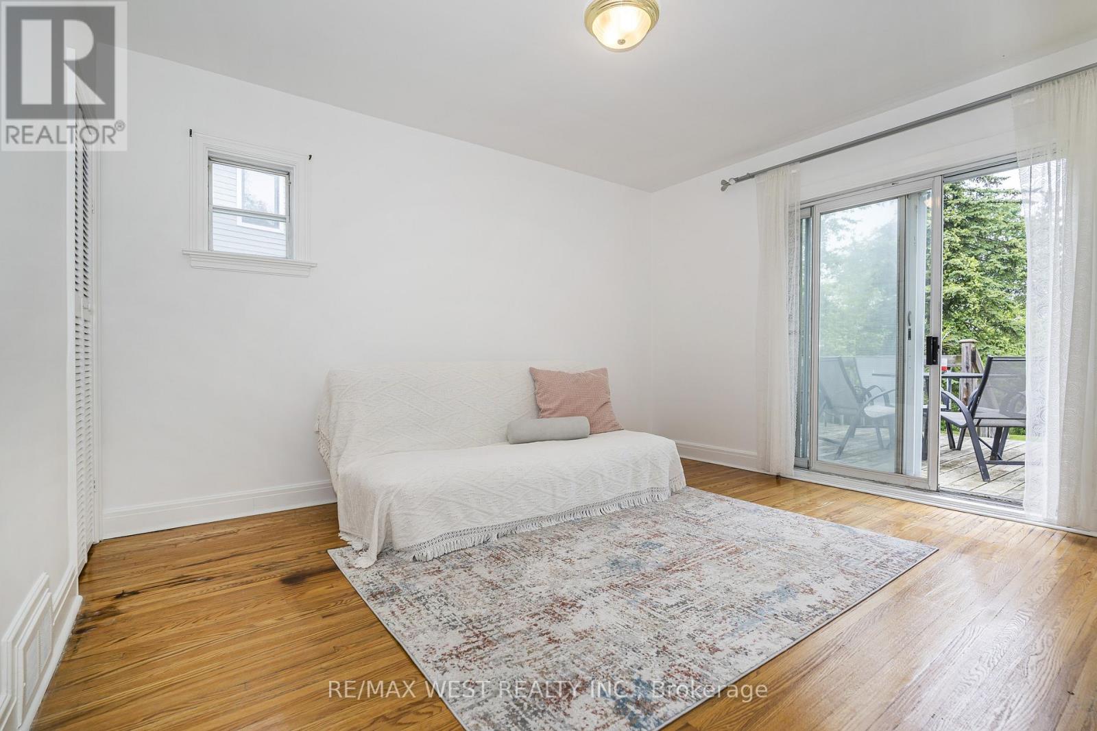 26 Parkland Road, Toronto, Ontario  M1N 1Y8 - Photo 18 - E13458028