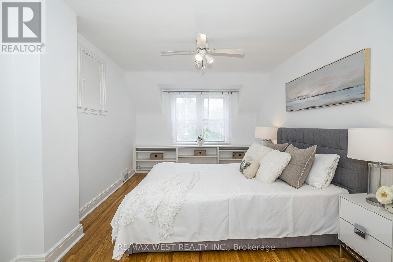 26 Parkland Road, Toronto, Ontario  M1N 1Y8 - Photo 19 - E13458028