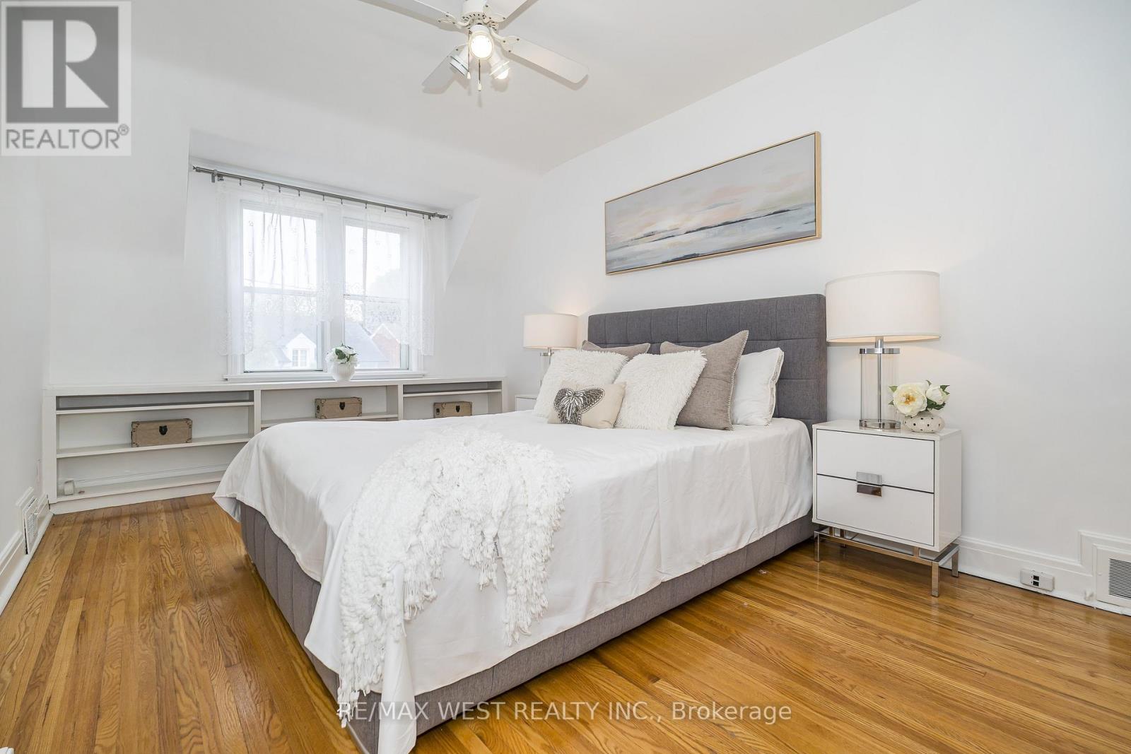 26 Parkland Road, Toronto, Ontario  M1N 1Y8 - Photo 20 - E13458028