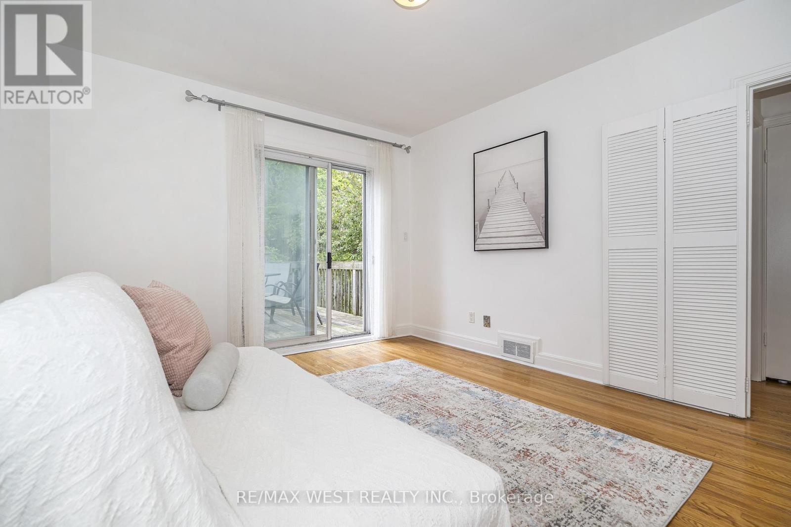 26 Parkland Road, Toronto, Ontario  M1N 1Y8 - Photo 21 - E13458028