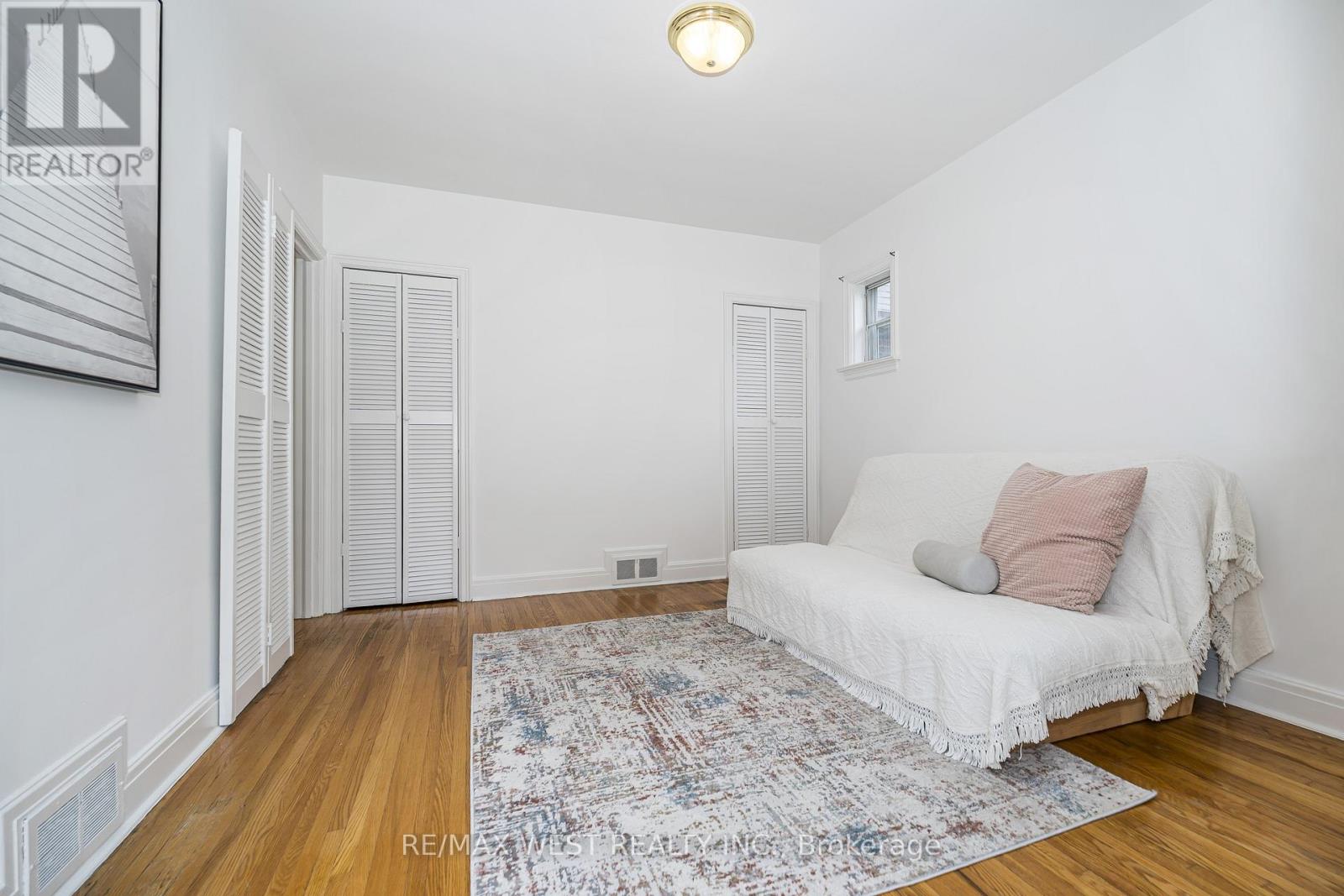 26 Parkland Road, Toronto, Ontario  M1N 1Y8 - Photo 22 - E13458028