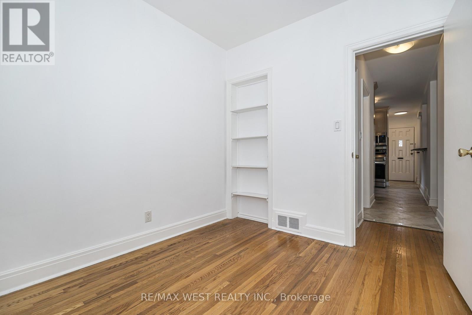 26 Parkland Road, Toronto, Ontario  M1N 1Y8 - Photo 23 - E13458028