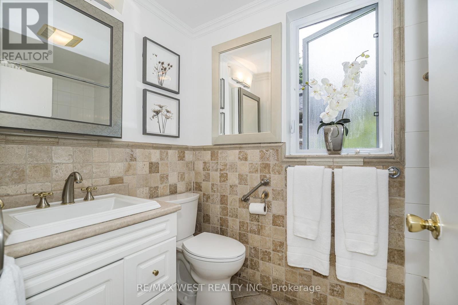 26 Parkland Road, Toronto, Ontario  M1N 1Y8 - Photo 24 - E13458028