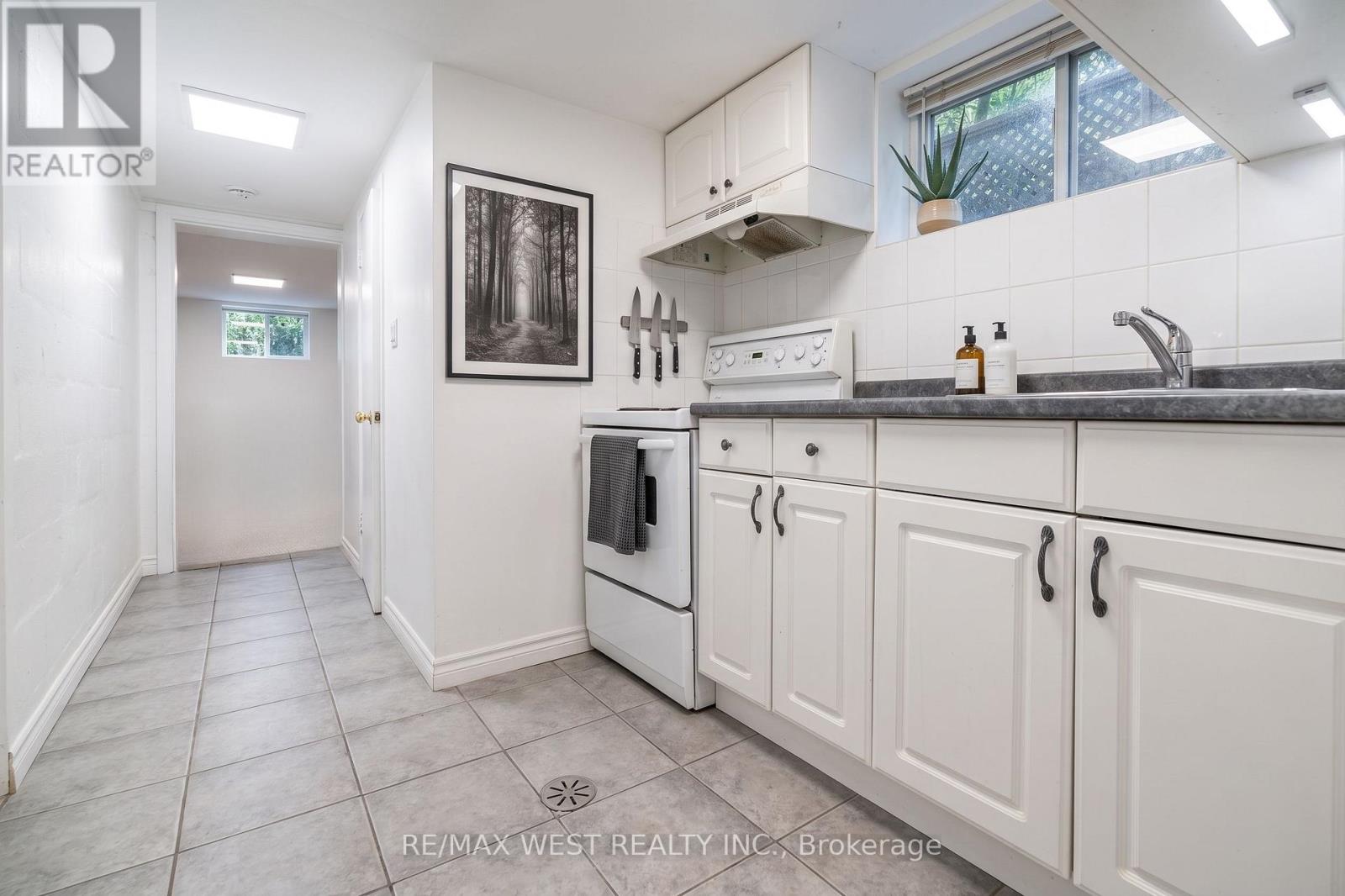 26 Parkland Road, Toronto, Ontario  M1N 1Y8 - Photo 25 - E13458028