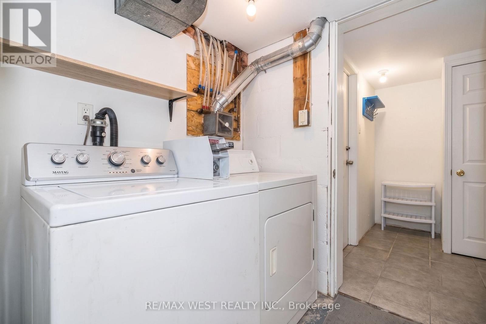26 Parkland Road, Toronto, Ontario  M1N 1Y8 - Photo 26 - E13458028