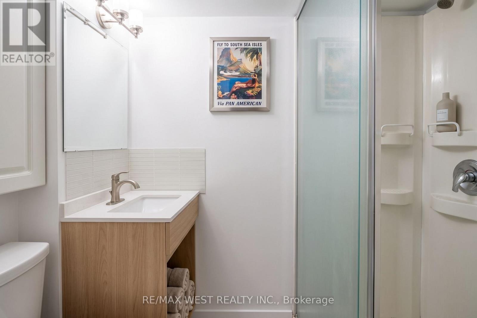26 Parkland Road, Toronto, Ontario  M1N 1Y8 - Photo 27 - E13458028