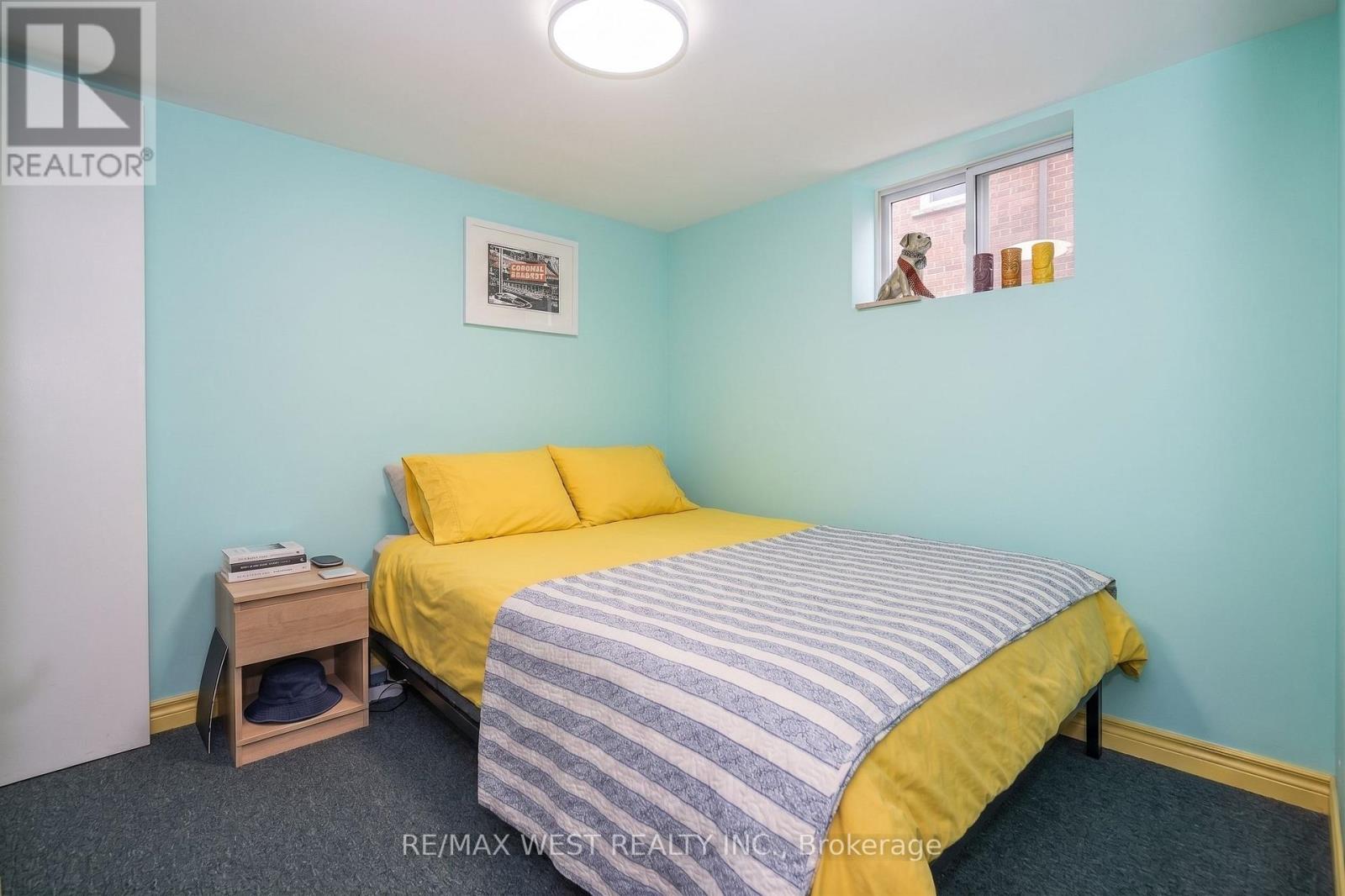 26 Parkland Road, Toronto, Ontario  M1N 1Y8 - Photo 28 - E13458028