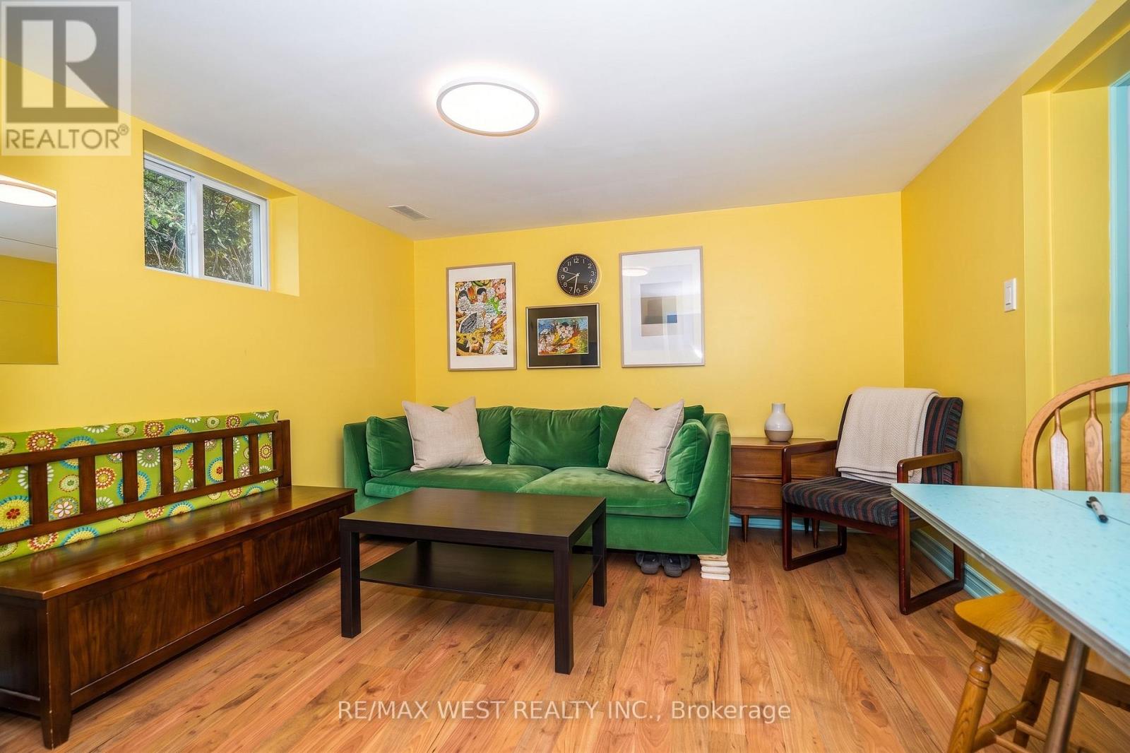 26 Parkland Road, Toronto, Ontario  M1N 1Y8 - Photo 29 - E13458028