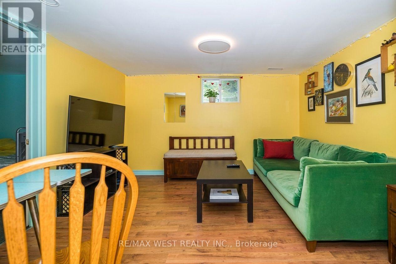 26 Parkland Road, Toronto, Ontario  M1N 1Y8 - Photo 30 - E13458028