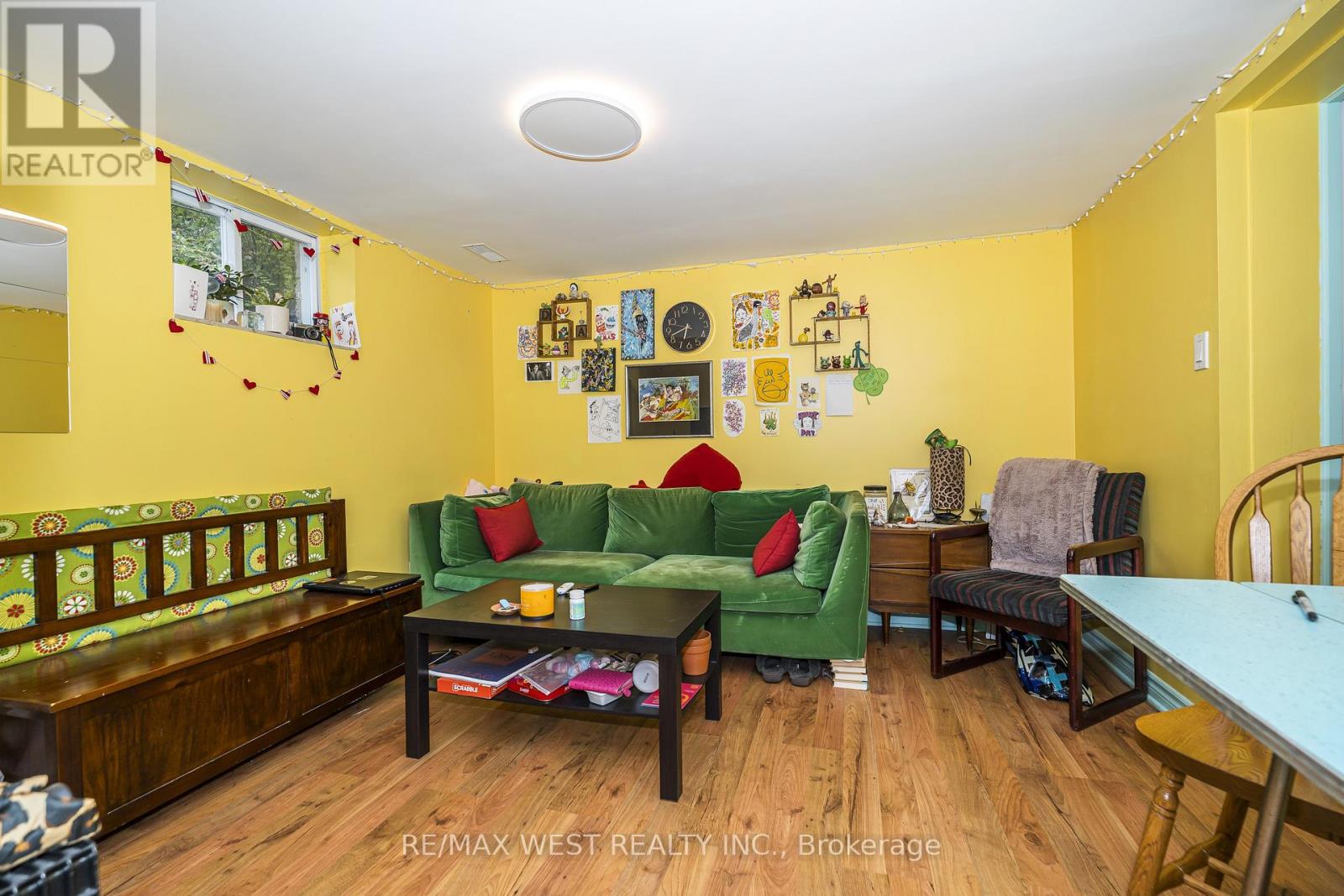 26 Parkland Road, Toronto, Ontario  M1N 1Y8 - Photo 31 - E13458028