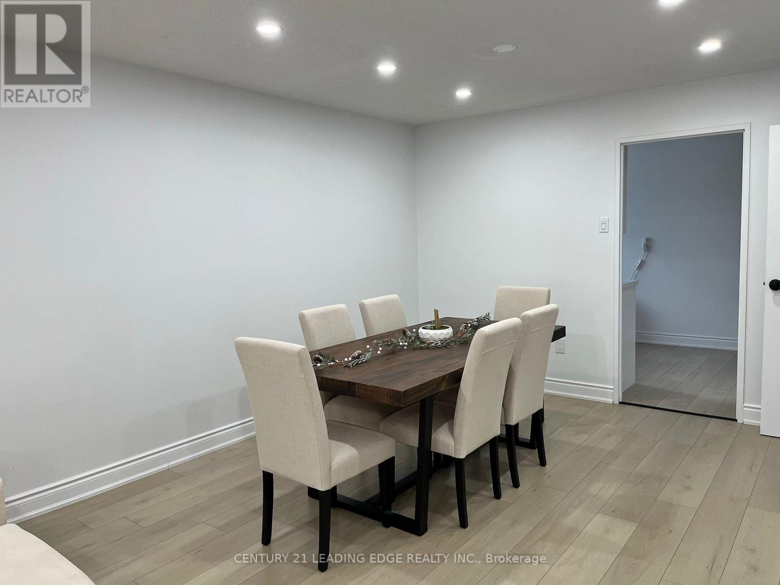 26 - 91 Muir Drive, Toronto, Ontario  M1M 3T7 - Photo 6 - E13458090