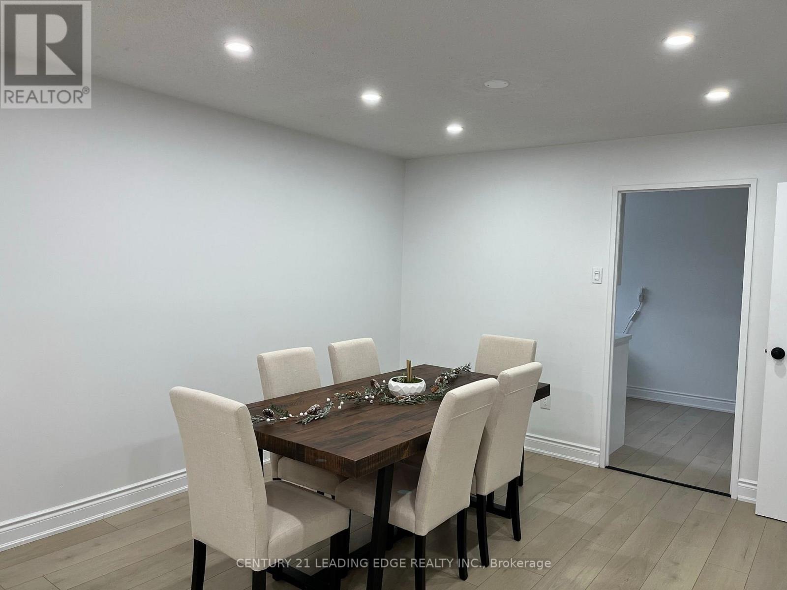 26 - 91 Muir Drive, Toronto, Ontario  M1M 3T7 - Photo 8 - E13458090