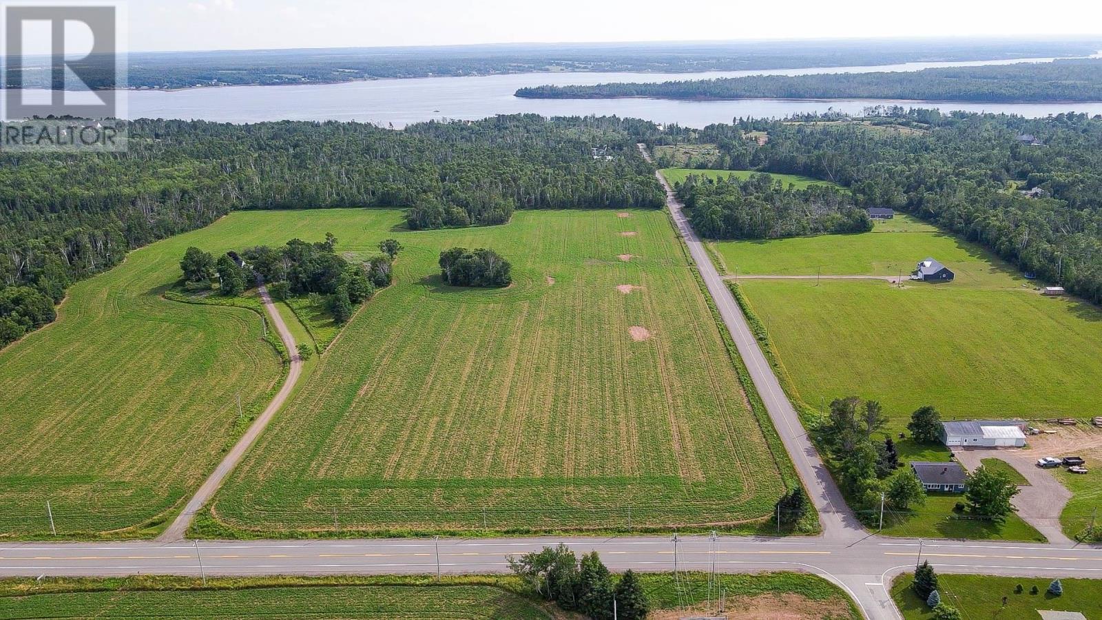 Lot 2 Moar Road, Georgetown Royalty, Prince Edward Island  C0A 1L0 - Photo 11 - 202614732