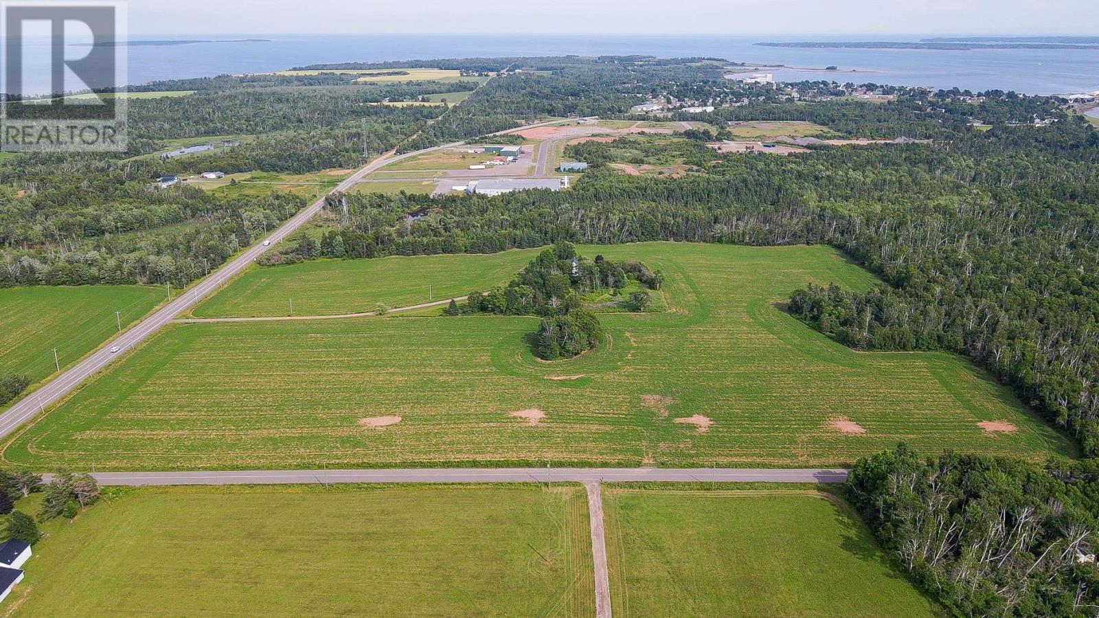 Lot 1 Moar Road, Georgetown Royalty, Prince Edward Island  C0A 1L0 - Photo 12 - 202614733