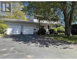4 Silver Birch DR, Sault Ste Marie, Ontario