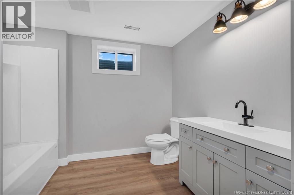 34 Mckinnon, Main River, New Brunswick  E4T 1T8 - Photo 33 - NB136223