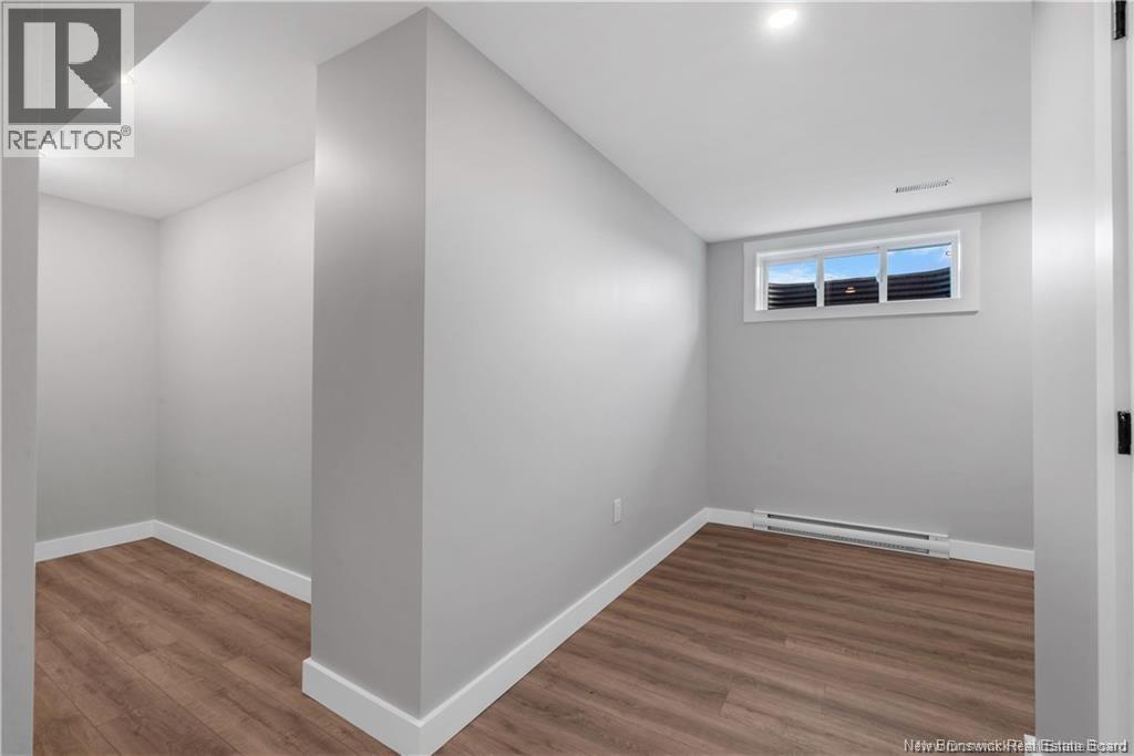 34 Mckinnon, Main River, New Brunswick  E4T 1T8 - Photo 31 - NB136223