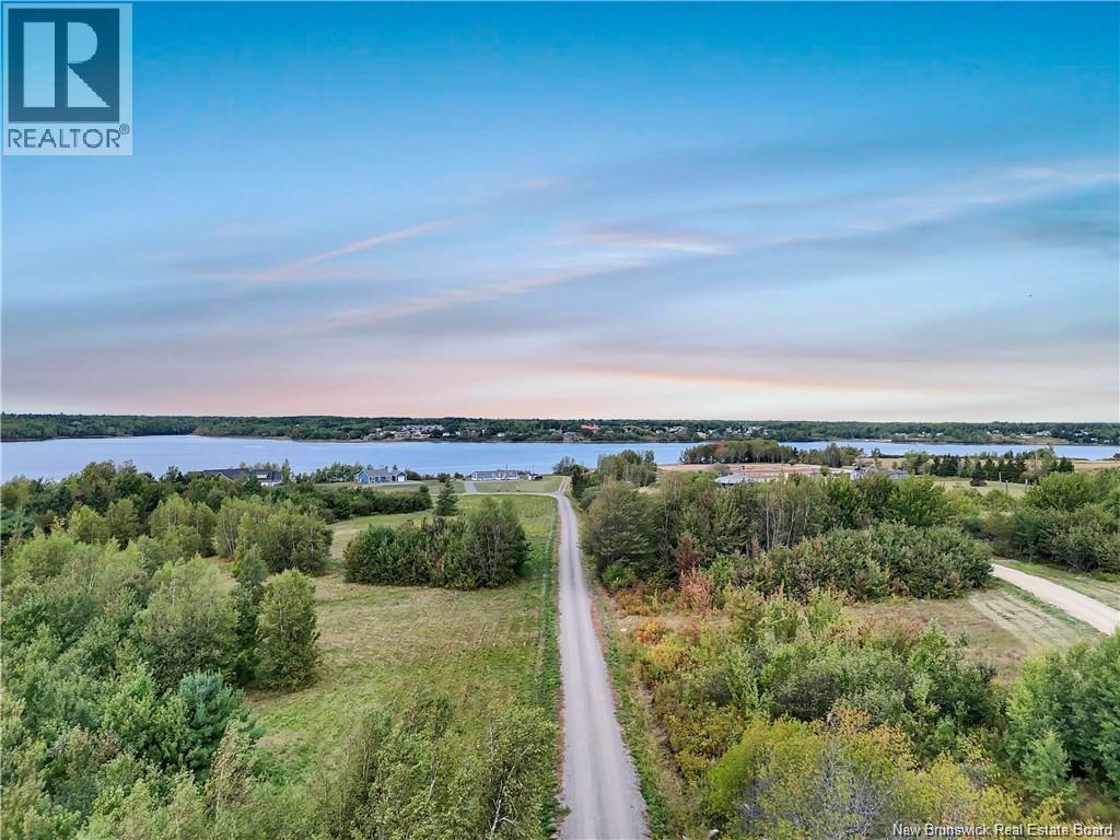 34 Mckinnon, Main River, New Brunswick  E4T 1T8 - Photo 43 - NB136223