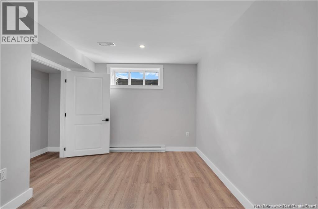 34 Mckinnon, Main River, New Brunswick  E4T 1T8 - Photo 35 - NB136223
