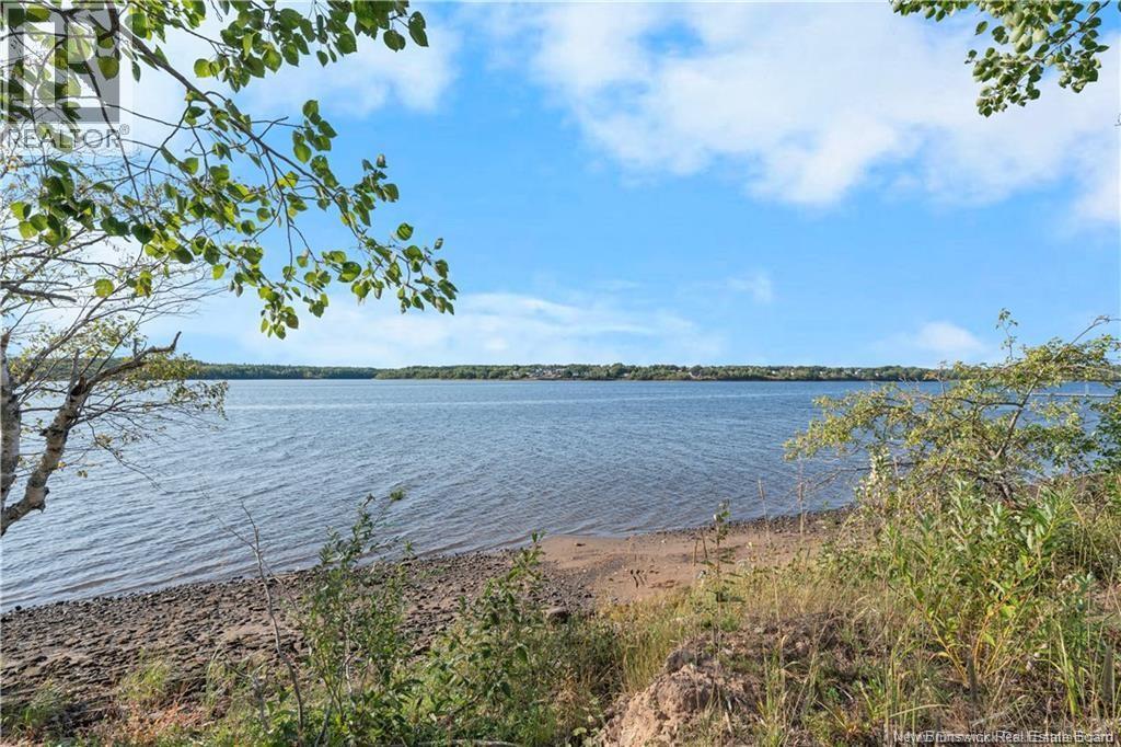 34 Mckinnon, Main River, New Brunswick  E4T 1T8 - Photo 6 - NB136223