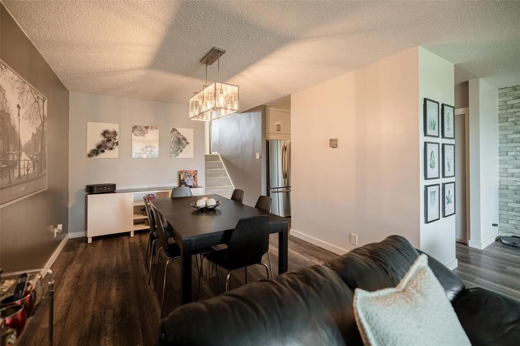19 3451 Portage Avenue, Winnipeg, Manitoba R3K 0K2 - Photo 10 - 202614148