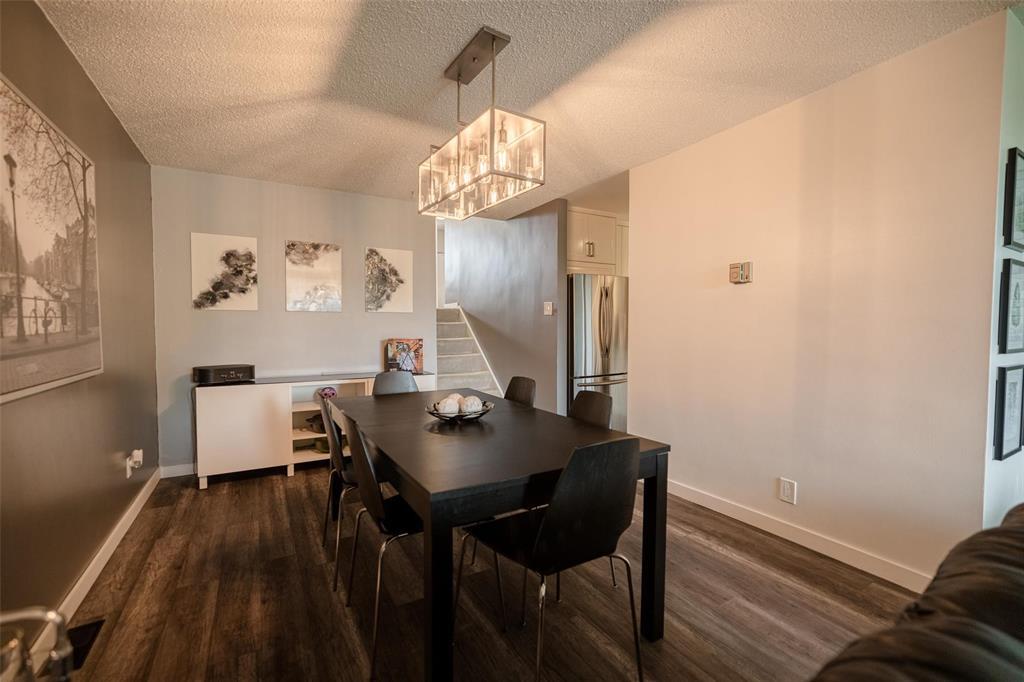 19 3451 Portage Avenue, Winnipeg, Manitoba R3K 0K2 - Photo 11 - 202614148