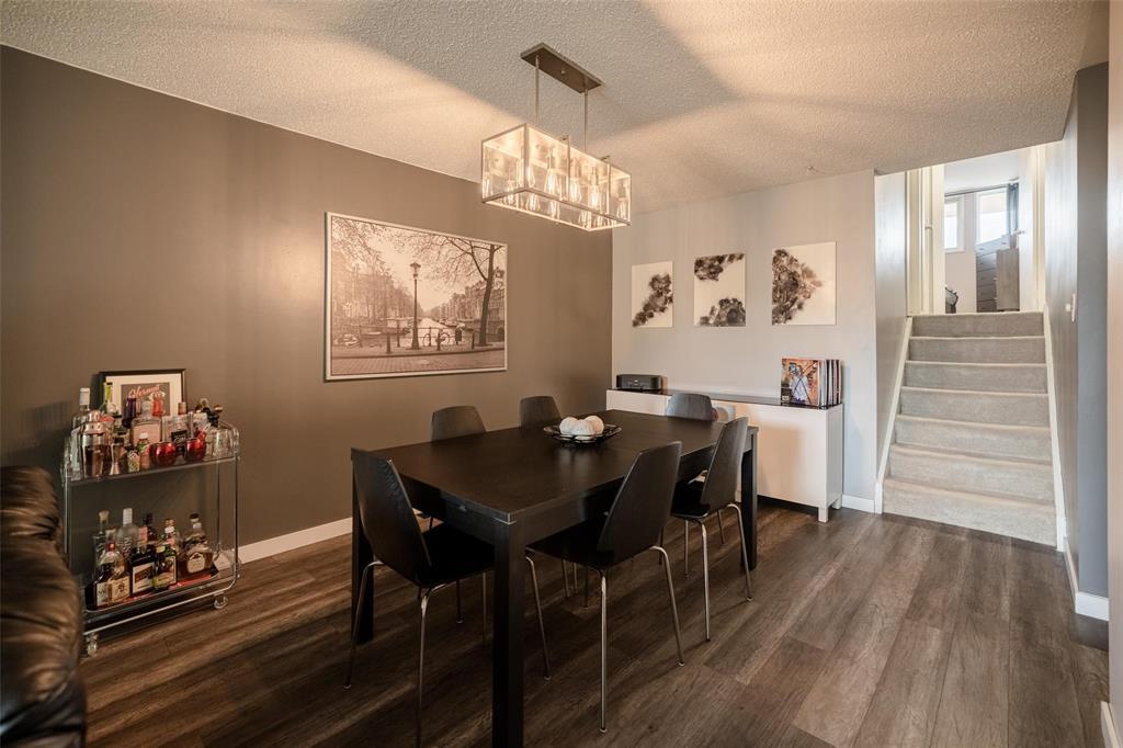 19 3451 Portage Avenue, Winnipeg, Manitoba R3K 0K2 - Photo 12 - 202614148