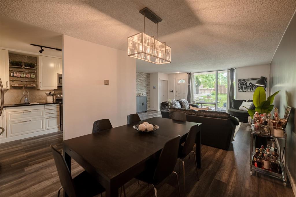 19 3451 Portage Avenue, Winnipeg, Manitoba R3K 0K2 - Photo 13 - 202614148