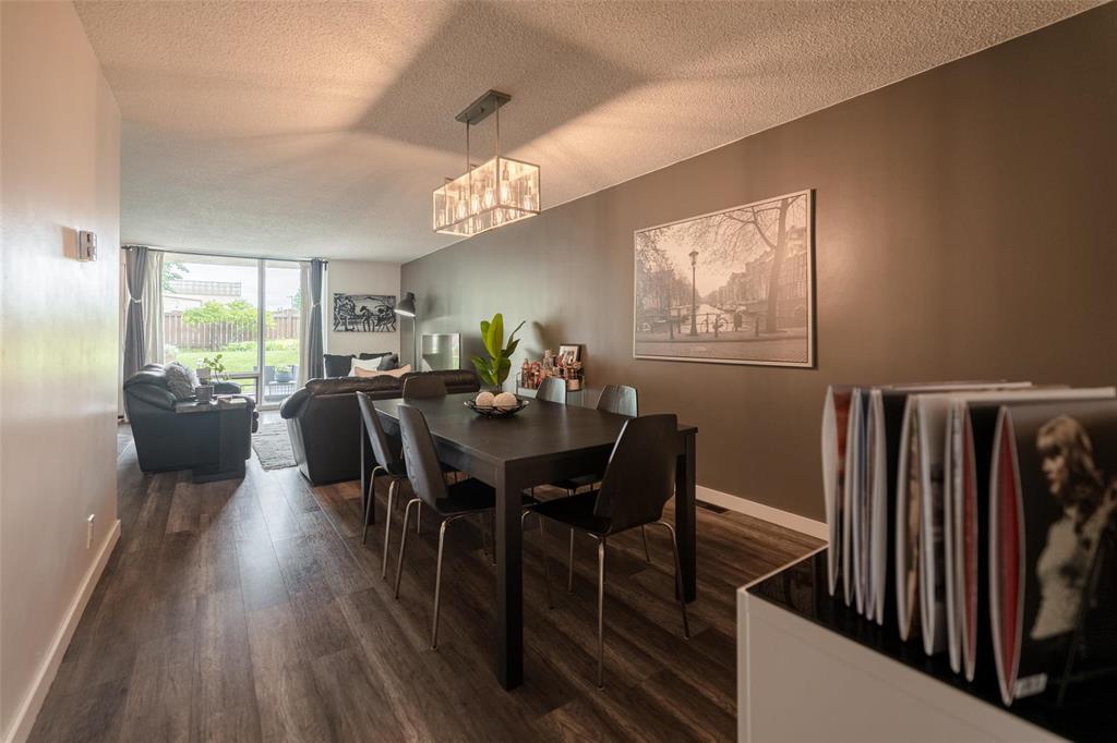 19 3451 Portage Avenue, Winnipeg, Manitoba R3K 0K2 - Photo 14 - 202614148