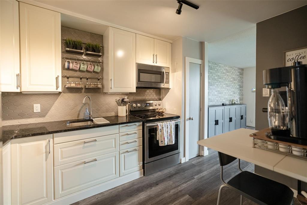 19 3451 Portage Avenue, Winnipeg, Manitoba R3K 0K2 - Photo 15 - 202614148