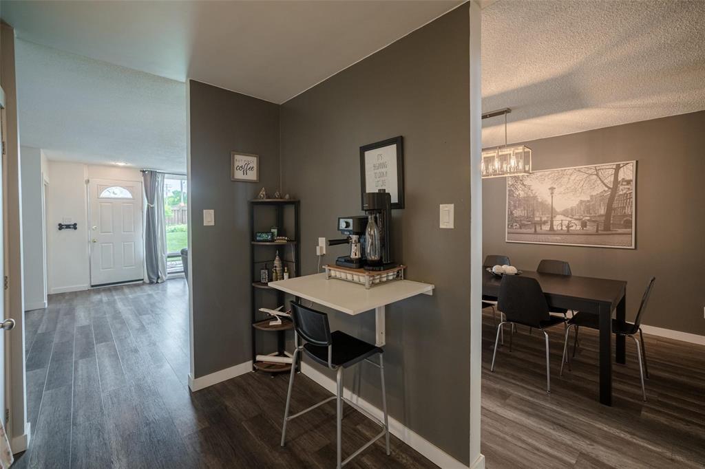 19 3451 Portage Avenue, Winnipeg, Manitoba R3K 0K2 - Photo 16 - 202614148