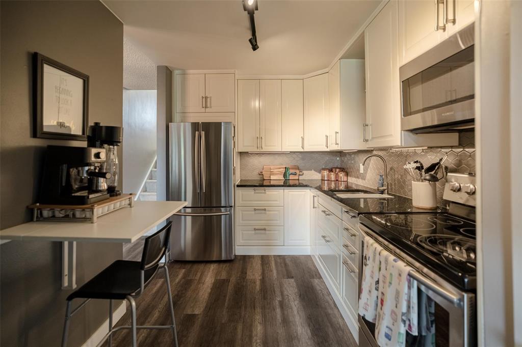 19 3451 Portage Avenue, Winnipeg, Manitoba R3K 0K2 - Photo 17 - 202614148