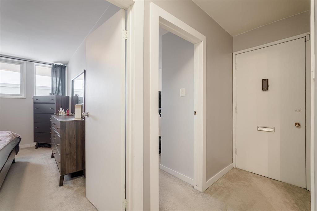 19 3451 Portage Avenue, Winnipeg, Manitoba R3K 0K2 - Photo 18 - 202614148