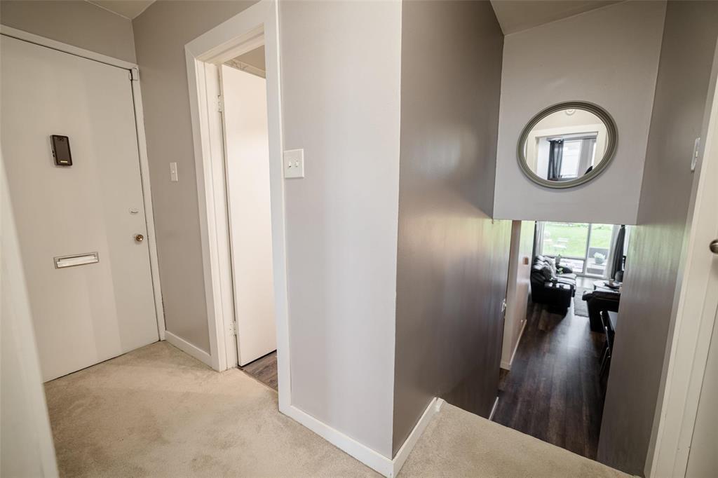 19 3451 Portage Avenue, Winnipeg, Manitoba R3K 0K2 - Photo 19 - 202614148