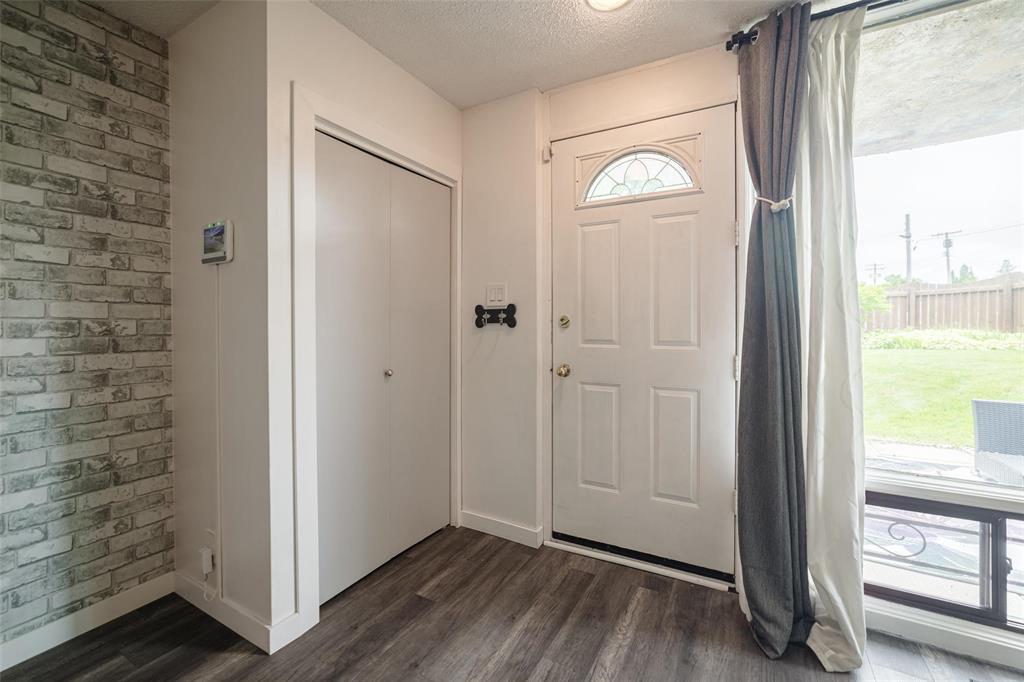 19 3451 Portage Avenue, Winnipeg, Manitoba R3K 0K2 - Photo 2 - 202614148