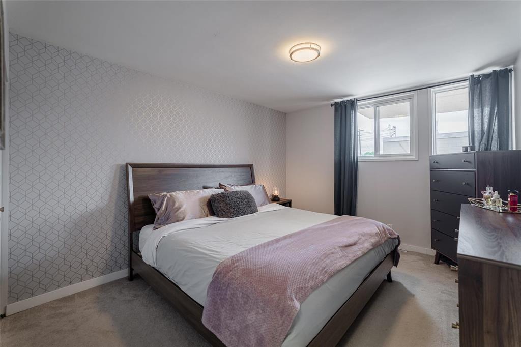 19 3451 Portage Avenue, Winnipeg, Manitoba R3K 0K2 - Photo 20 - 202614148